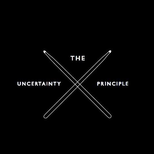 The Uncertainty  Principle